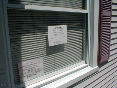 1613 Vine St unit 1615, Scranton, PA 18510 - photo 3