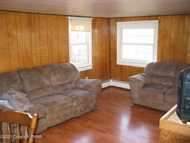 386 Kunkletown Rd, Kunkletown, PA 18058 - photo 4