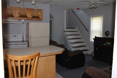 5 Frankfort St, Cranston, RI 02910 - photo 2