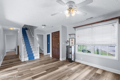 11-web-or-mls-696A8252