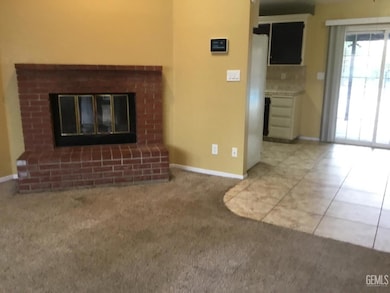 4611 Gardenwood Ln, Bakersfield, CA 93309 - photo 2