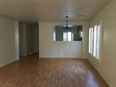 4683 Ametrine Ct unit n/a, Las Vegas, NV 89139 - photo 7