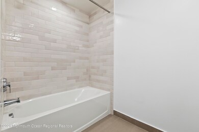 165 Pavilion Ave unit 308, Long Branch, NJ 07740 - photo 7