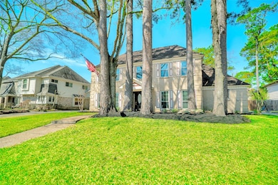 12926 Marron Dr, Cypress, TX 77429 - photo 4