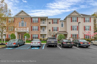 619 Sophee Ln Building 6-large-002-003-4