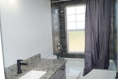 2209 SE 14th St, Lincoln City, OR 97367 - photo 7