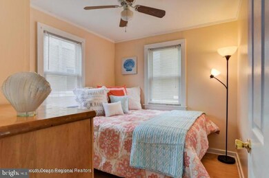 74 O St unit D, Seaside Park, NJ 08752 - photo 6