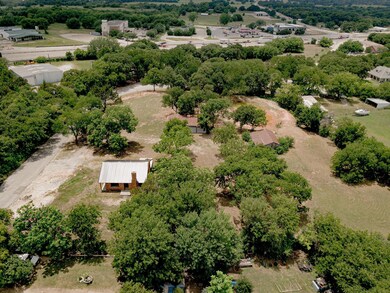 1210 E Old Chico Rd, Decatur, TX 76234 - photo 5