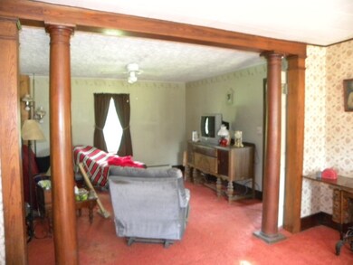 232 Dresser Hill Rd, Dudley, MA 01571 - photo 4