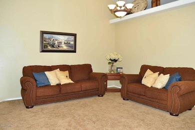 Living Room2