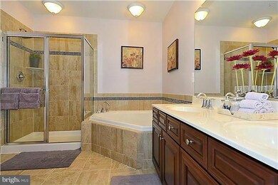 22751 Verde Gate Terrace, Ashburn, VA 20148 - photo 6