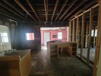 228 Double Bridge Rd, Laurel Hill, FL 32567 - photo 6