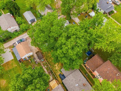 129 Stevens Ave (Tevisvisuals.com) (12