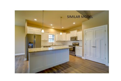 6285 Quarry Vista Dr, Fitchburg, WI 53719 - photo 5