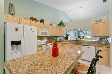 159 N Lakeshore Dr, Hypoluxo, FL 33462 - photo 6