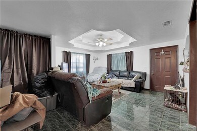 8319 Azucena St, Donna, TX 78537 - photo 6