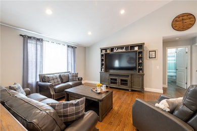 410 Lapham Farm Rd, Pascoag, RI 02859 - photo 6