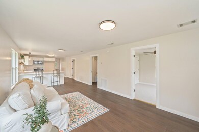 6-web-or-mls-132-minnesota-st