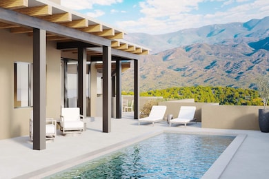 4005 Via Verde, Santa Fe, NM 87507 - photo 4