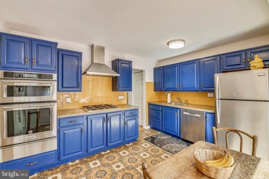 10414 Hutting Place, Silver Spring, MD 20902 - photo 7