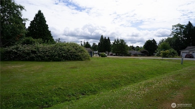 123 Skagit Way, Birch Bay, WA 98230 - photo 4