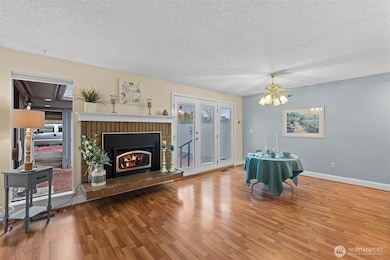 1310 Castlerock Ave unit 30, Wenatchee, WA 98801 - photo 7