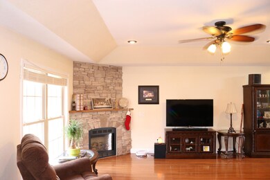 1170 Pow Camp Rd, Crossville, TN 38572 - photo 7