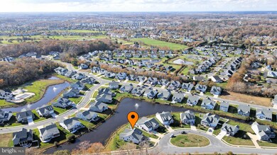 32884 Tivoli Ct, Ocean View, DE 19970 - photo 7