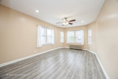 50 Forest Ave unit 3S, Riverside, IL 60546 - photo 3