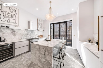 162 W 136th St, New York, NY 10030 - photo 7