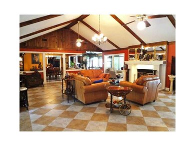 Den/Family/Great Room. 3
