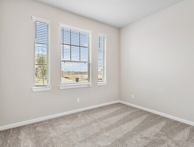 21522 Reserve Hill Ln, Tomball, TX 77377 - photo 4