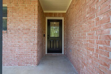 609 E Water St, Weatherford, TX 76086 - photo 6