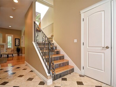 5514 162nd St SW, Edmonds, WA 98026 - photo 6