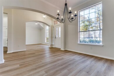 904 Fountain Dr, Wylie, TX 75098 - photo 2