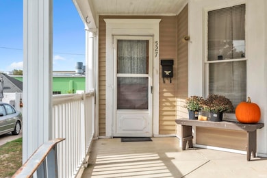 527 N Main St, Kendallville, IN 46755 - photo 7