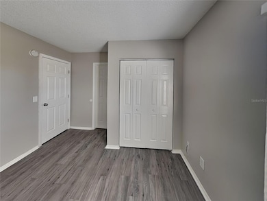 unlisted-address, Deltona, FL 32738 - photo 7