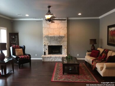22218 Sable Mist, San Antonio, TX 78259 - photo 5