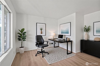 4109 238th Ct SE, Issaquah, WA 98029 - photo 5