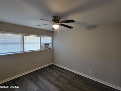 869 von Blond unit A, Lake Charles, LA 70615 - photo 6