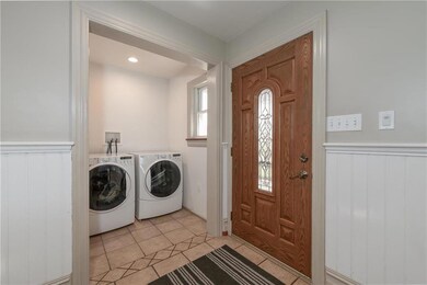 8038 Spring Creek Rd, Alburtis, PA 18011 - photo 7