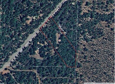 5 Acres Whitmore
