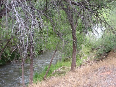 unlisted-address, Cornville, AZ 86325 - photo 5