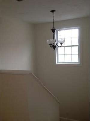 731 Franklin St, Worcester, MA 01604 - photo 5