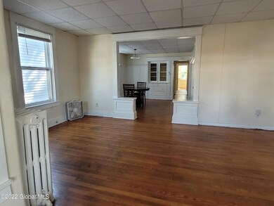 758 Myrtle Ave, Albany, NY 12208 - photo 5