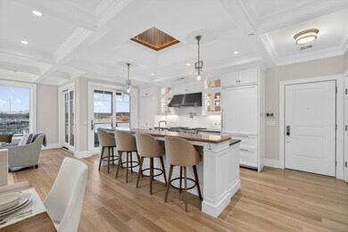 22 W Main St unit 11, Mystic, CT 06355 - photo 6