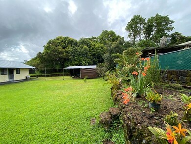 1874 Kilauea Ave, Hilo, HI 96720 - photo 7