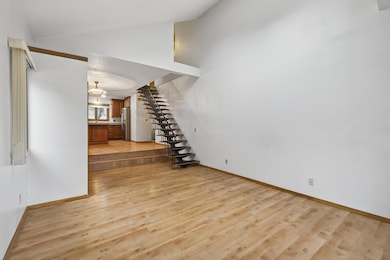 2023 Parkside Dr, Saint Paul, MN 55119 - photo 3