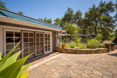 S8C_1434 Foothill_05