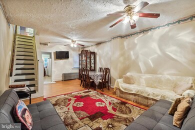 342 W 5th St, Lansdale, PA 19446 - photo 3